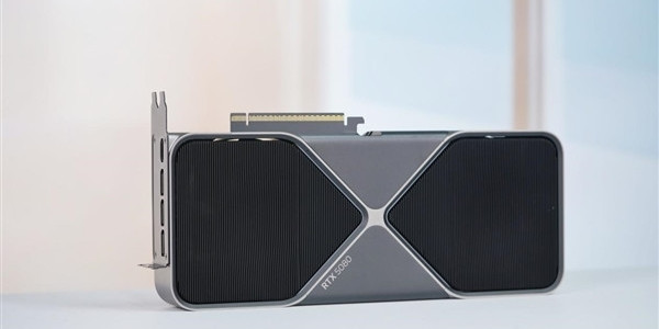 涨价却卖不动！RTX 5080半月暴涨5000元：商家称销量太少懒得统计