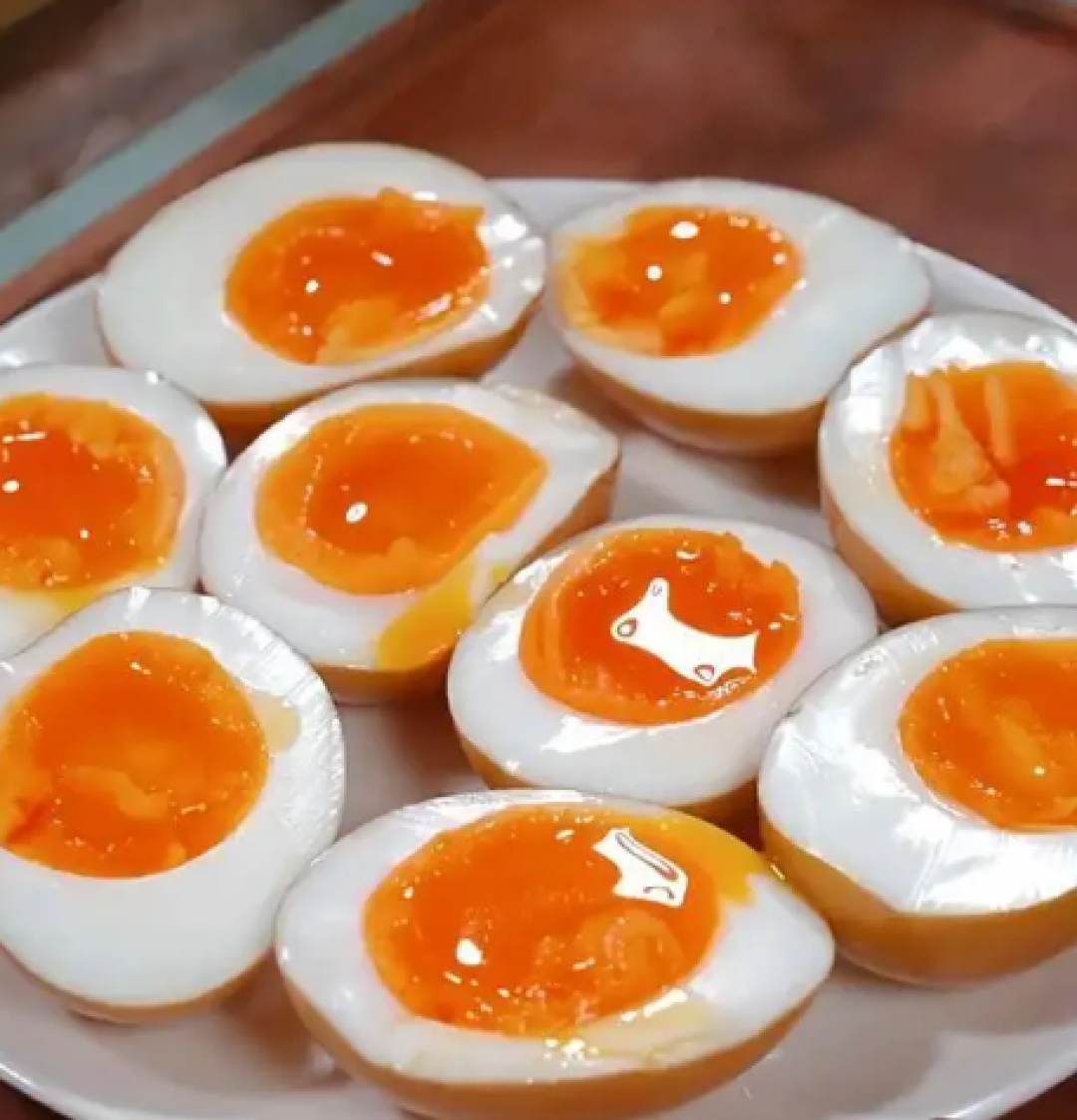 卵磷脂