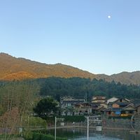 跑了三次福建土楼，亲测到底哪几座才不踩坑？
