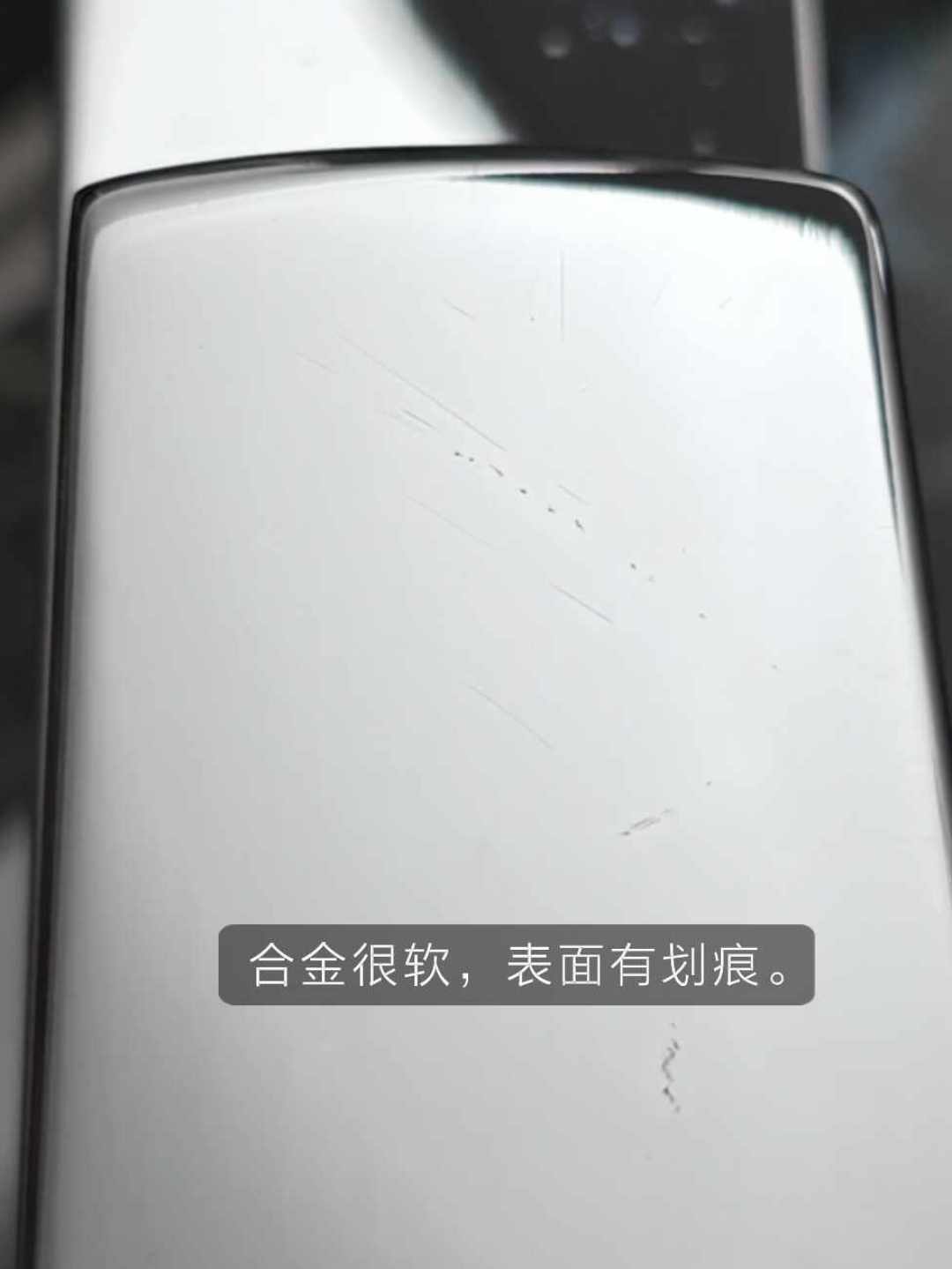 订单里没写的戴森不算数:双11科勒到店价,签单前把三行字补上
