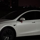 焕新Model Y驾驶与舒适实测