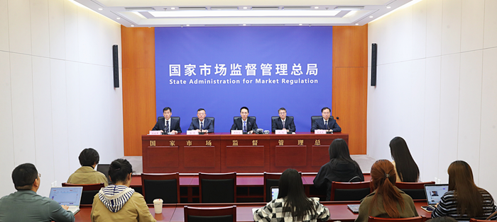 5.08万张证书被撤销：你家电上的“3C”可能已经过期，双11付尾款前先查这两张纸
