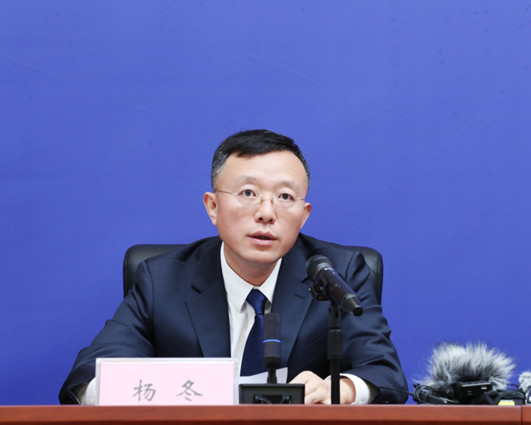 5.08万张证书被撤销：你家电上的“3C”可能已经过期，双11付尾款前先查这两张纸