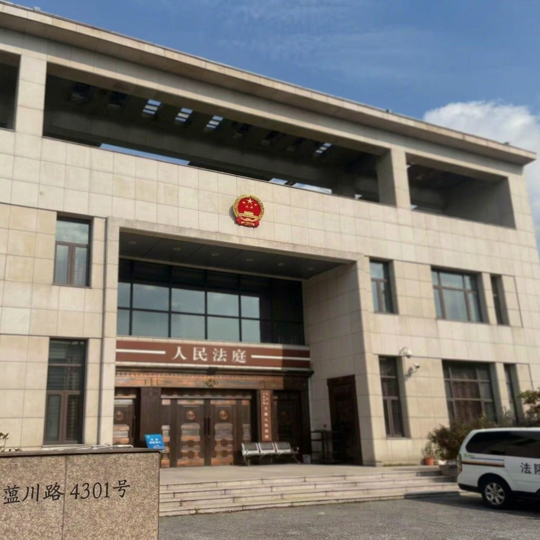 1500万→1万→撤诉→反诉!迅雷反告爱奇艺,这场版权大战太离谱了