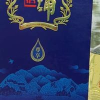 42.8度入口不烧喉，这瓶苦荞酒把烈字磨平了