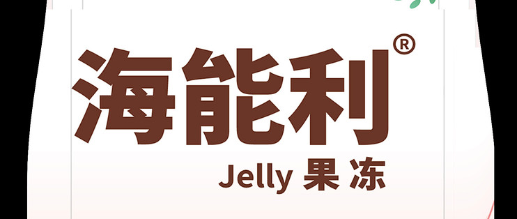 📌 半固态营养食品 · 定义解析