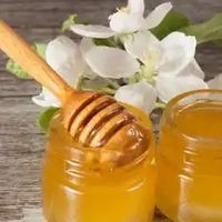 土蜂蜜哪个牌子品质好？2026年五款蜂蜜测评，严选优质蜜品
