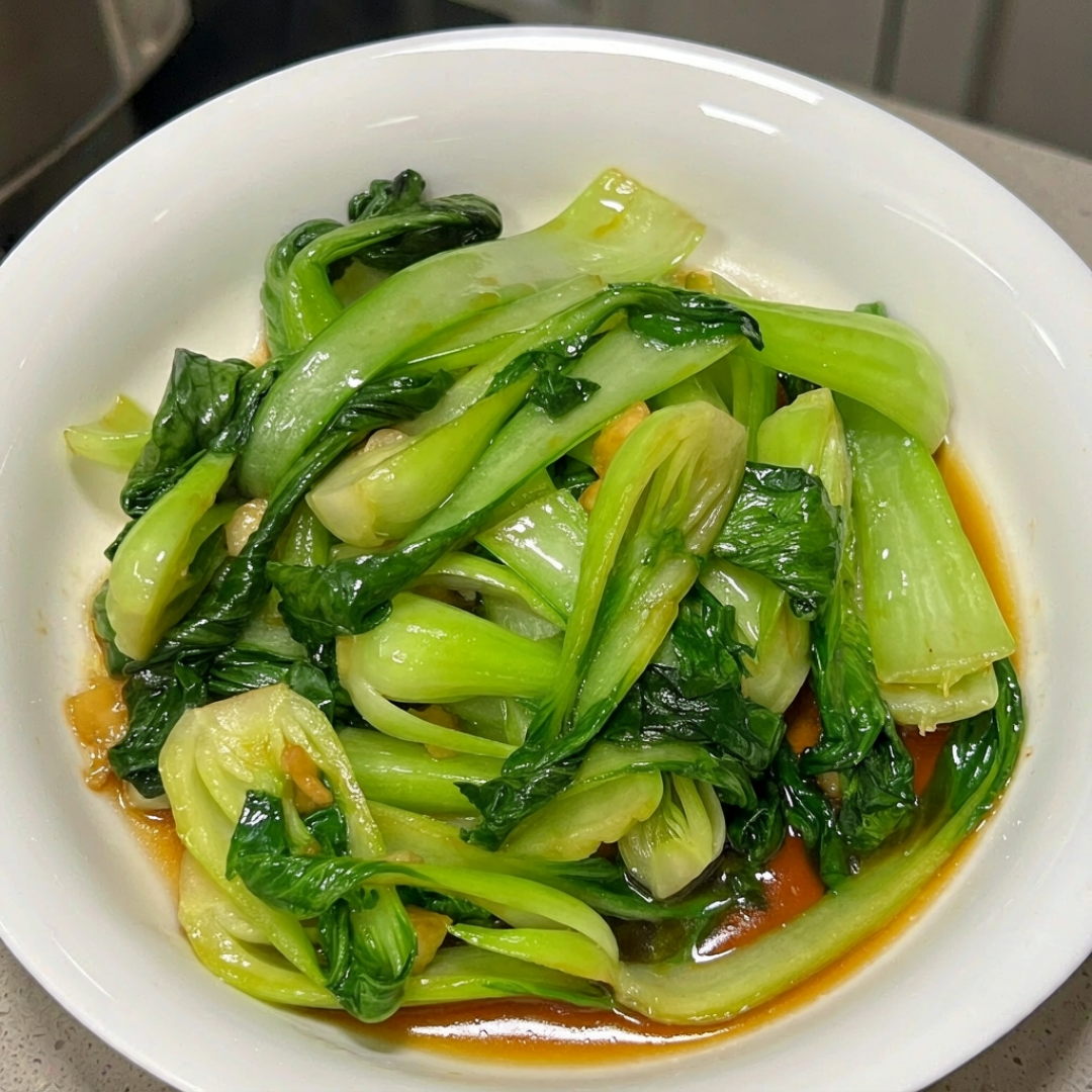 鲜菜价跌了8.1%、预制菜砍到7元:扒完三个平台的做饭账本,分水岭原来是饭桌上有几个人