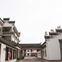 凌晨四点半的罗店：一家农家菜馆怎么把一天的菜备出来