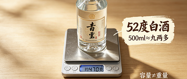 老板不肯教的毫升单价算法，三个套路全露馅