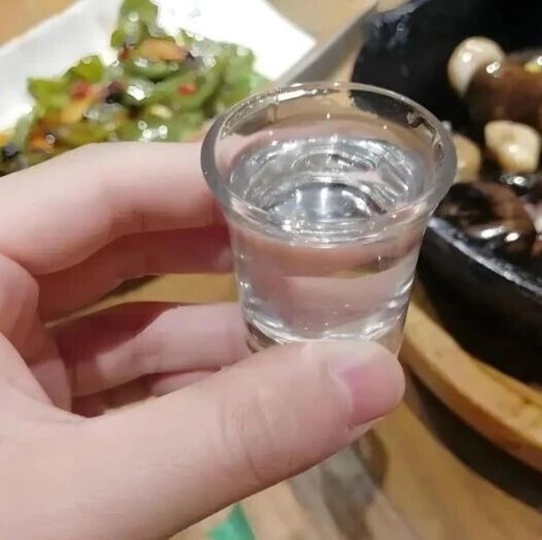 老板不肯教的毫升单价算法，三个套路全露馅