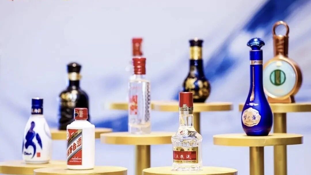 老板不肯教的毫升单价算法，三个套路全露馅