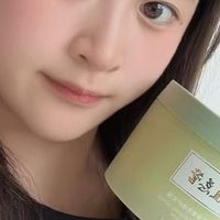 头发枯黄毛躁没光泽？我按"缺什么补什么"的逻辑选了几款发膜
