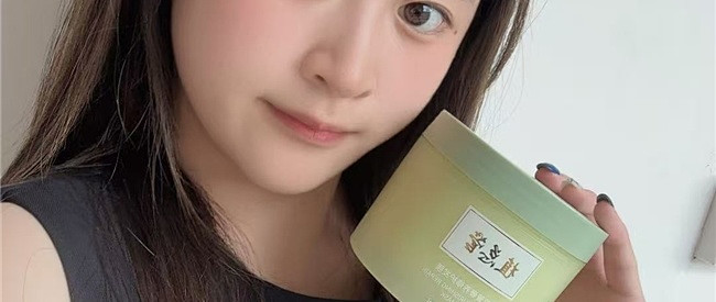 头发枯黄毛躁没光泽？我按"缺什么补什么"的逻辑选了几款发膜