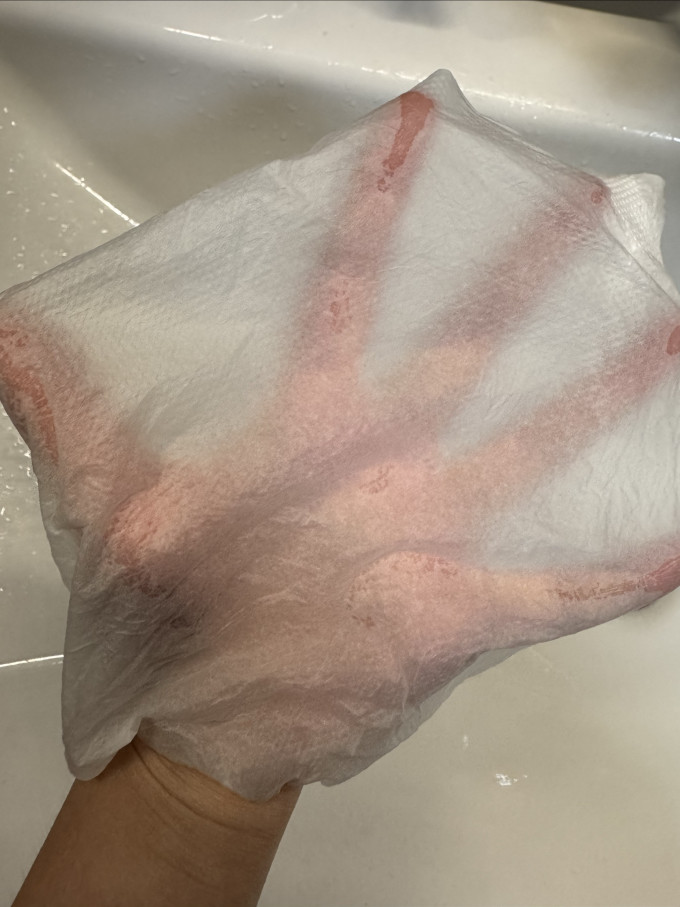 抽纸