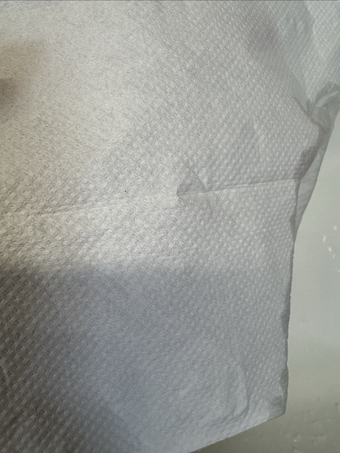 抽纸