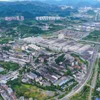 省长质量奖放榜:名单里唯一的酒企,凭什么是董酒?