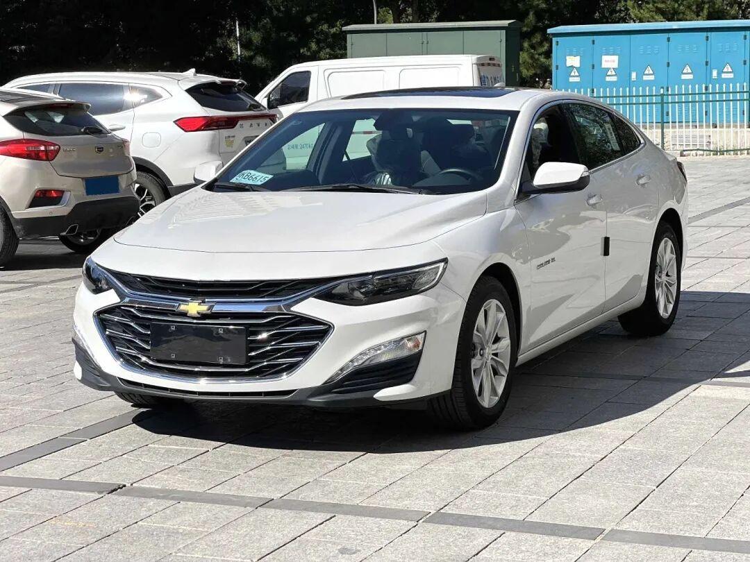 8.19万的