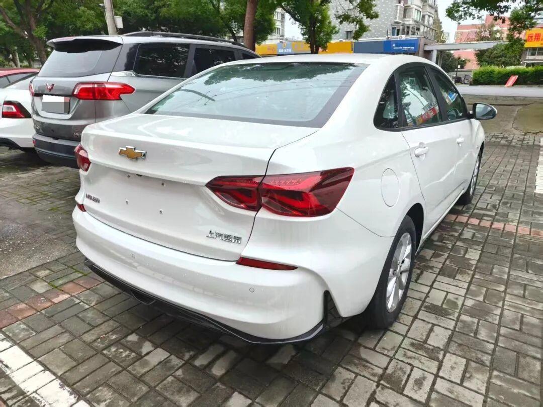 8.19万的