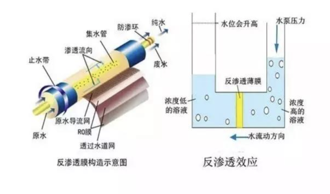 0阻垢才是坑？滤芯两年就堵，先烧壶水再决定买哪种