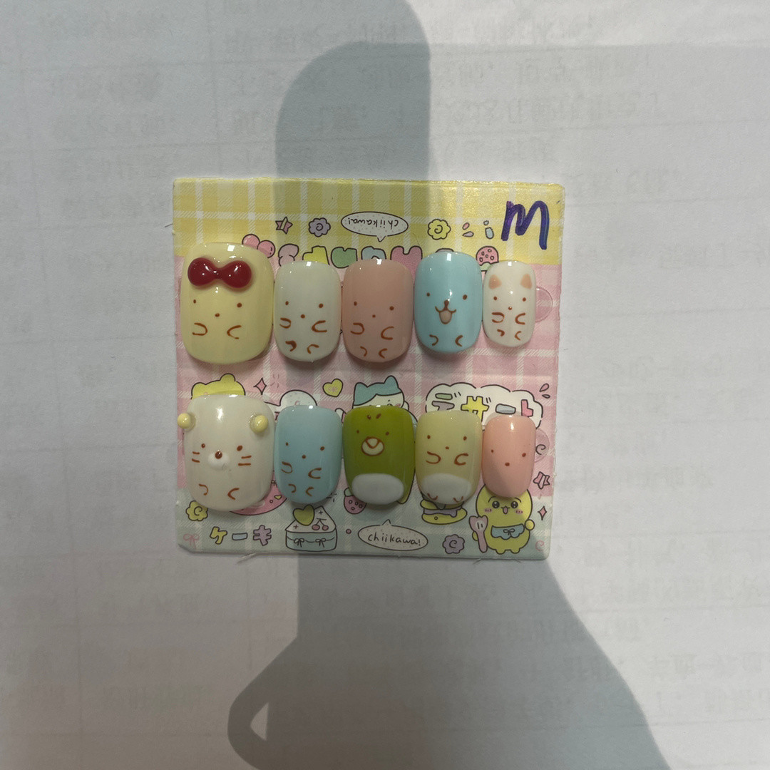 东海穿戴甲批发价跌了两成、机器甲直播卖到1块5：翻完全网几十条对比帖，先算清这3笔账再选价格带