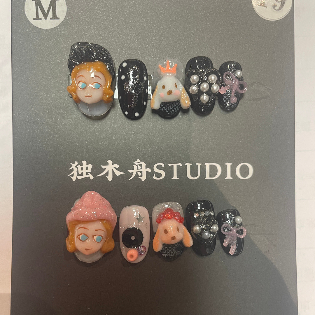 东海穿戴甲批发价跌了两成、机器甲直播卖到1块5：翻完全网几十条对比帖，先算清这3笔账再选价格带