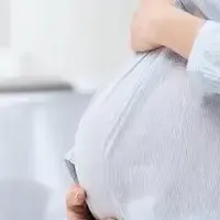 孕期情绪别内耗！好心情才是顶级胎教