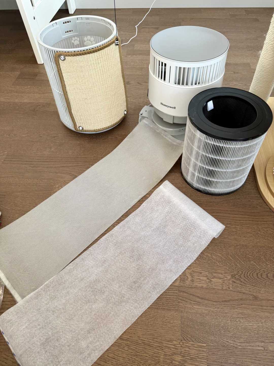 北京消协抽查50款净化器：一半臭氧标注有问题！双11付尾款前先查零臭氧