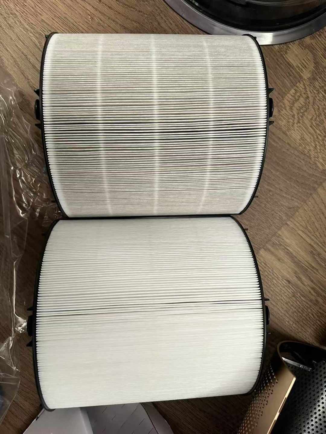 北京消协抽查50款净化器：一半臭氧标注有问题！双11付尾款前先查零臭氧