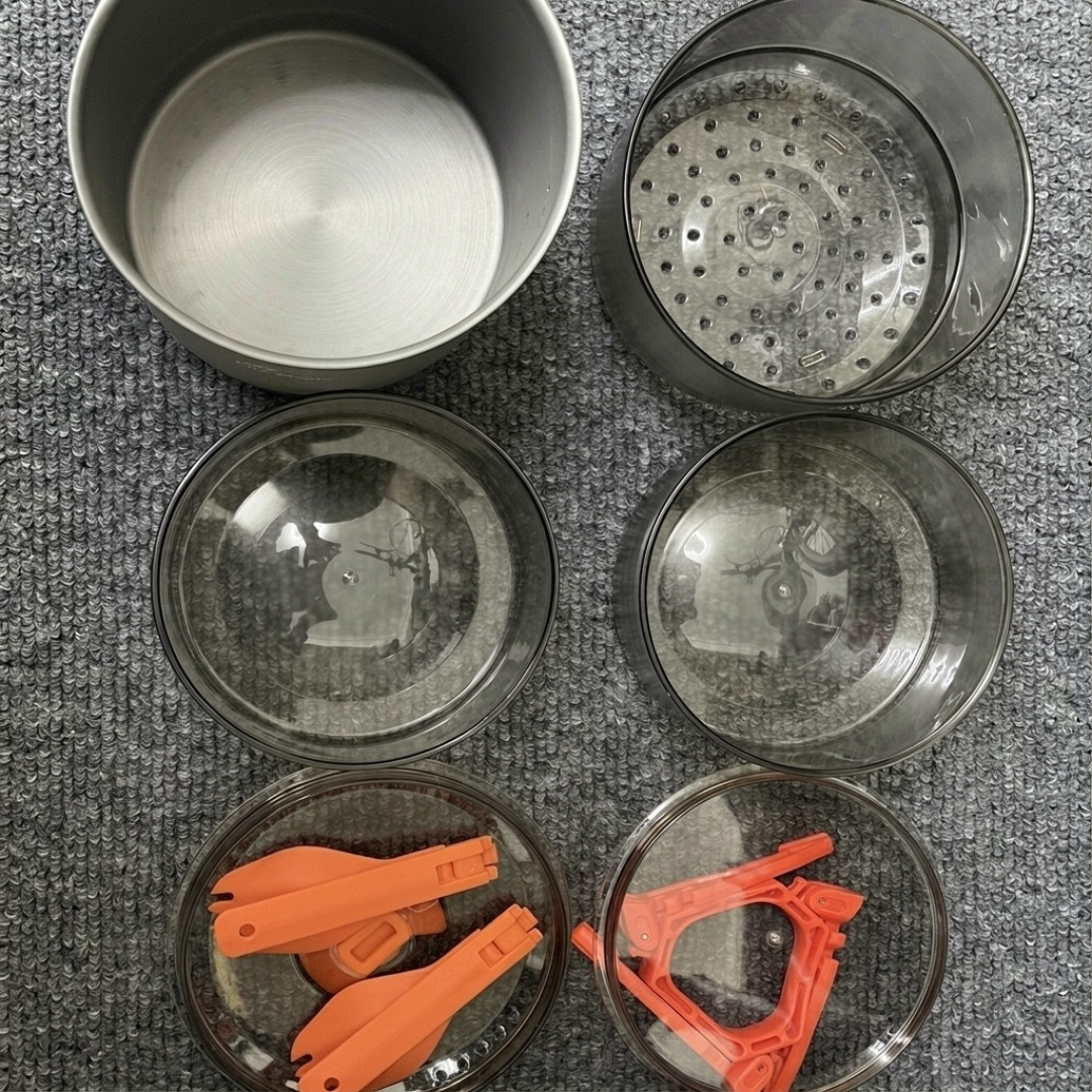 双11火枫第一波到货：野火2和野火3站到同价，
