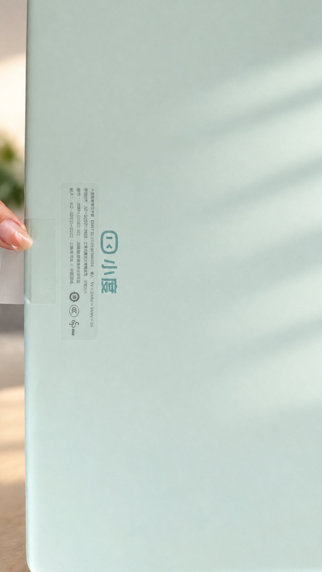 小度学习机没出现在AI Day：双11先别急着掏钱，这三条路我替你算了一遍