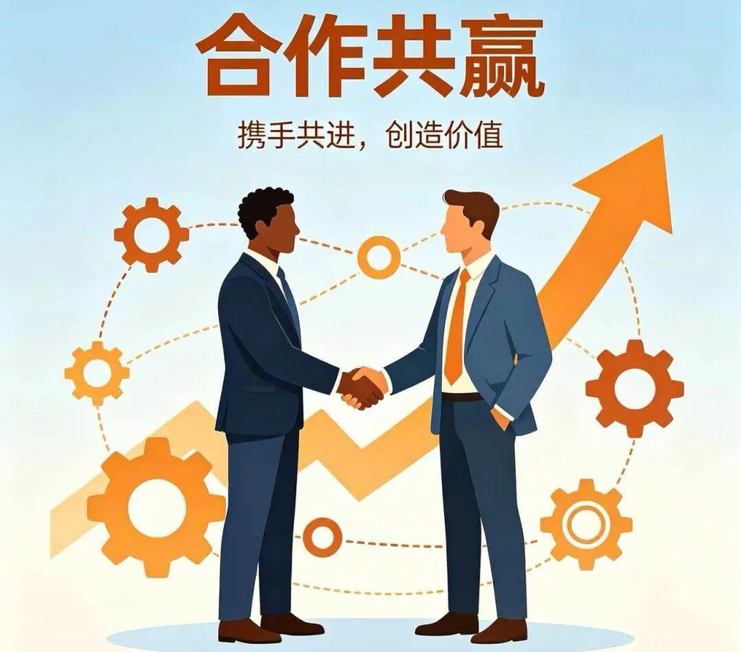 机油涨了三成，双11的嘉实多还值得囤吗？先把这笔账算明白