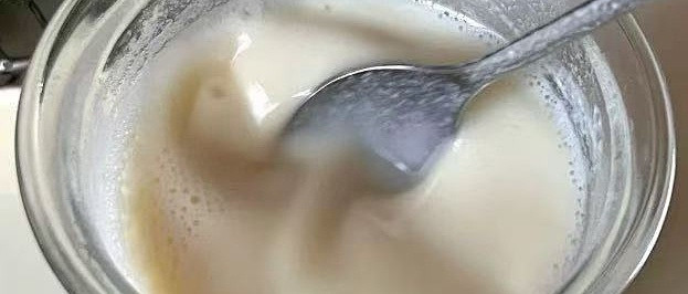 黄芪党参加豆浆，配料搭在一起怎么喝