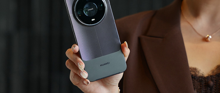 Mate90成了Mate史上第一次破发的一代，这届双11的华为旗舰预算，我建议花在去年的80PM上