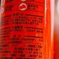 小瓶装放水槽边不占地，租房党用着刚好