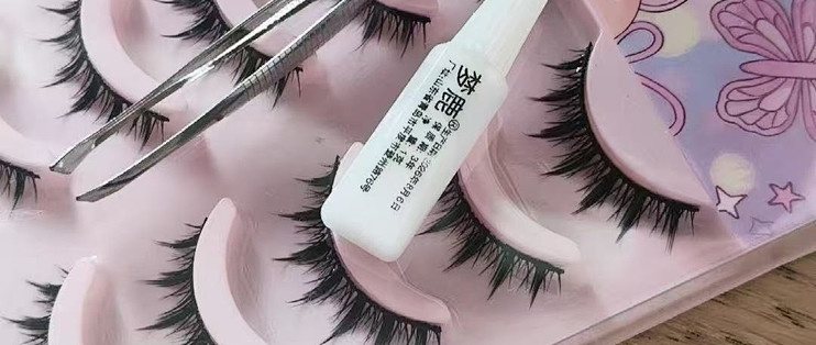 🤎低饱和亚裔感｜清透自然，精致不浮夸