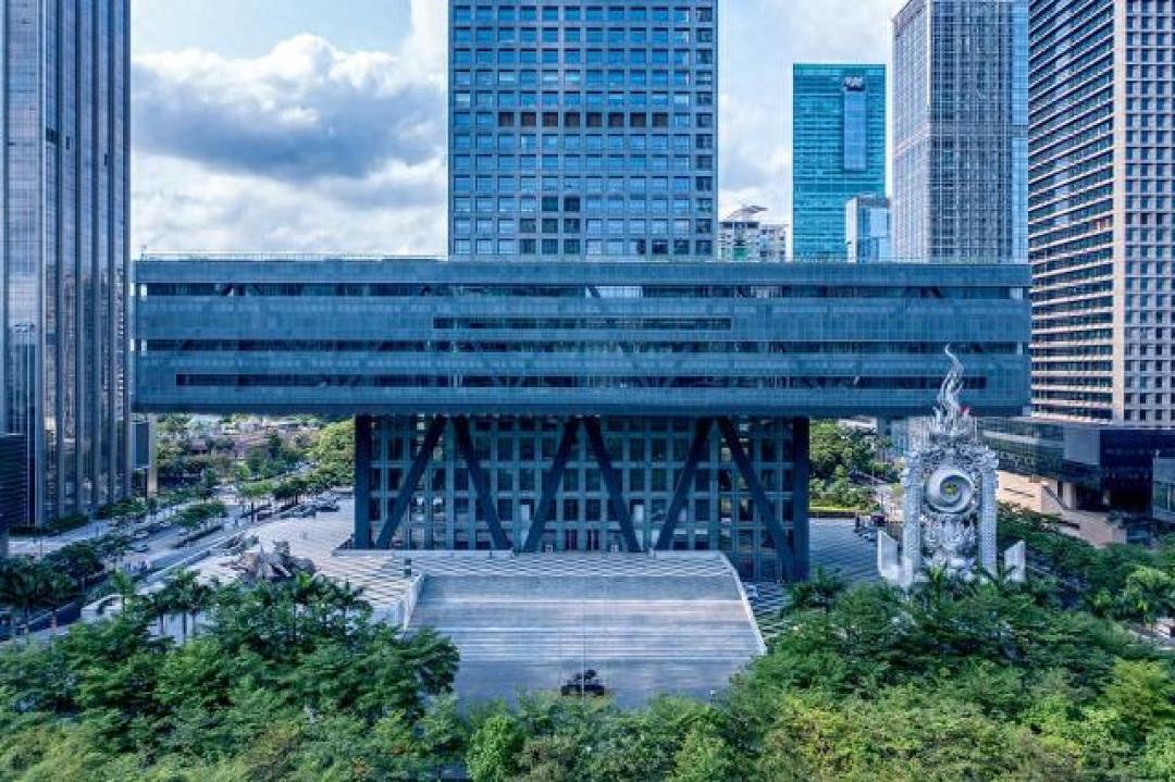 康佳退市，新飞冰箱会“凉凉”吗？普通家庭真正要查的，是这条股权链