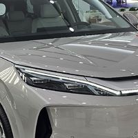 元PLUS真实试驾：城市代步与高速短板