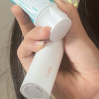 去黄美白牙膏横向测评：从日常去渍到抗敏亮白，牙结石人群少踩雷