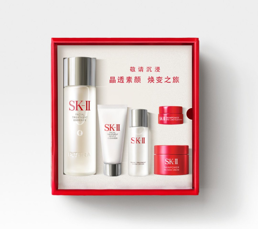 “减配”话术撞上了双11开箱季：我把柜姐原话和12条渠道到手价摆一张桌上，日版和国际版最大的差是标签