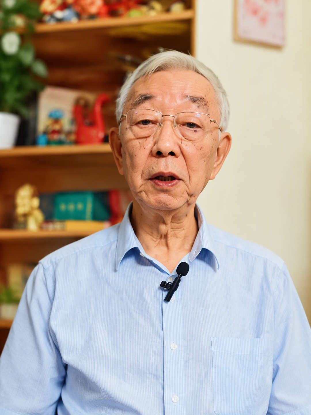 86版《西游记》播出40周年:重聚像一次点名,联名卖出1400万杯,84岁的曲作者还在为自己讨钱
