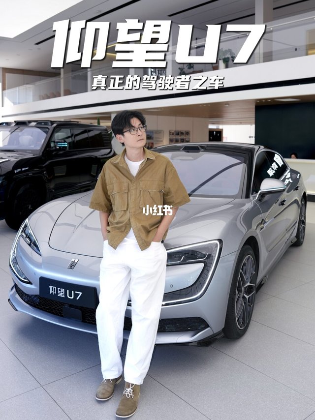 花60万买运动轿车，别一上来就看BBA