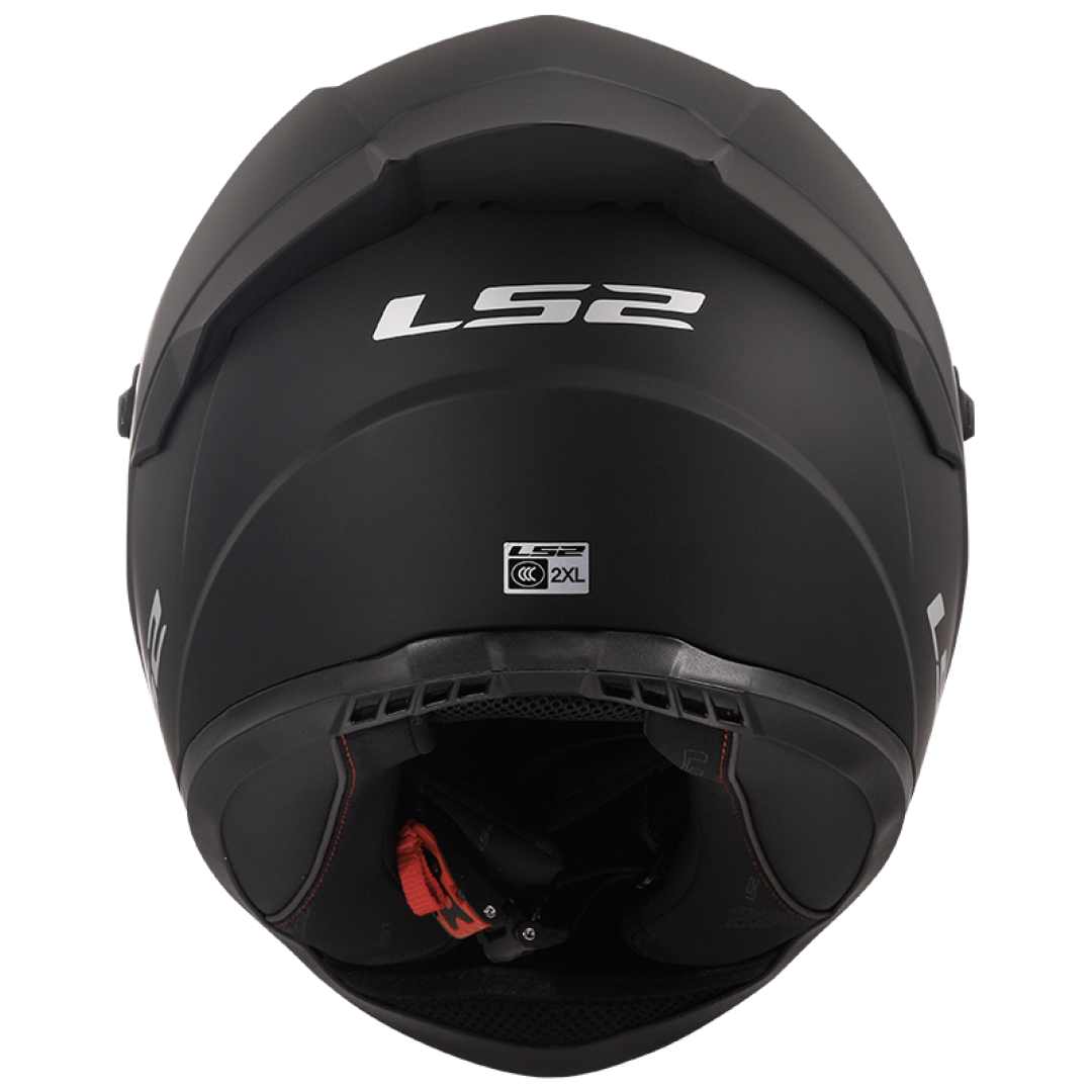 双11抄LS2入门盔作业前：352的哨声、300的