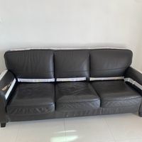 双11冲芝华仕前，先搞清楚那六种"质保"说法：掉皮高峰就在2-4年，出了保自己掏