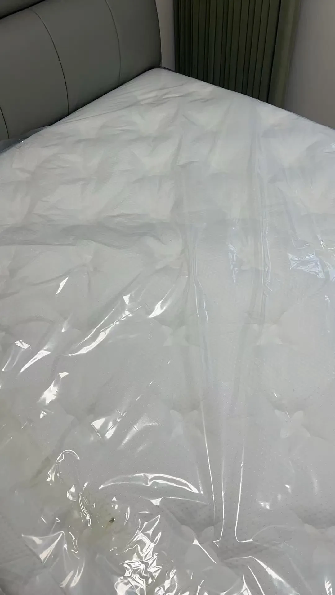双11冲芝华仕前,先搞清楚那六种