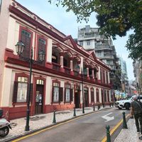 澳门旅拍规管细则刚出：你约的"跨境跟拍"便宜一半，代价可能连签注一起搭进去