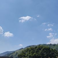 跑了3座福建土楼，亲测后才发现选楼原来有讲究