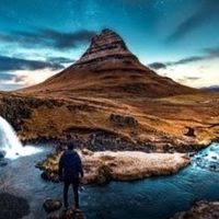 成分多的面膜就更值得买吗?我把成分表按用途分了三组
