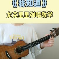 有没有一首歌，一听就想起旧时光？
