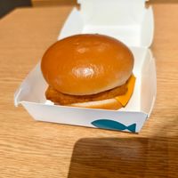 麦香鱼、高达双双下架：麦当劳随心配，史诗级升级还是涨价？